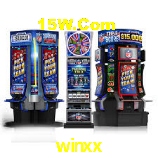 winxx bet