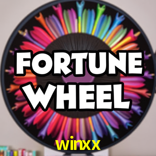 Descubra a Essência do winxx: Nossa História e Compromissos