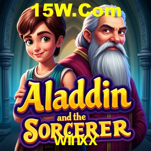 A Revolução dos Jogos Mobile: Diversão na Palma da Mão