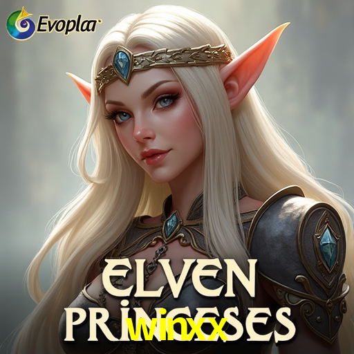 A Revolução dos Aplicativos de Jogos no winxx