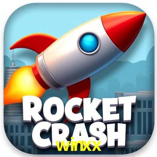 Desvendando o Mundo dos Jogos Virtuais na winxx