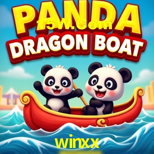 PIX Instantâneo winxx