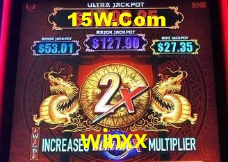 Diretório de Jogos winxx