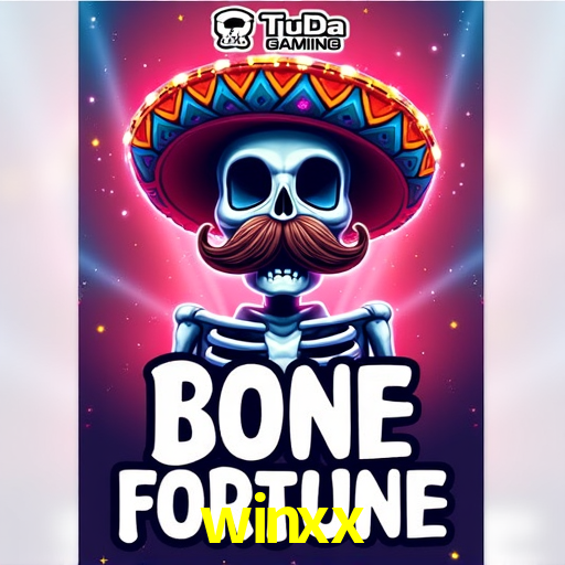 Inovações de Jogos na winxx: O Futuro das Experiências Interativas