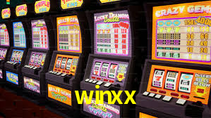 winxx.vip
