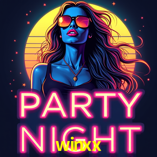 A Popularidade dos Caça-Níqueis no winxx