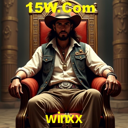 Secure Login winxx