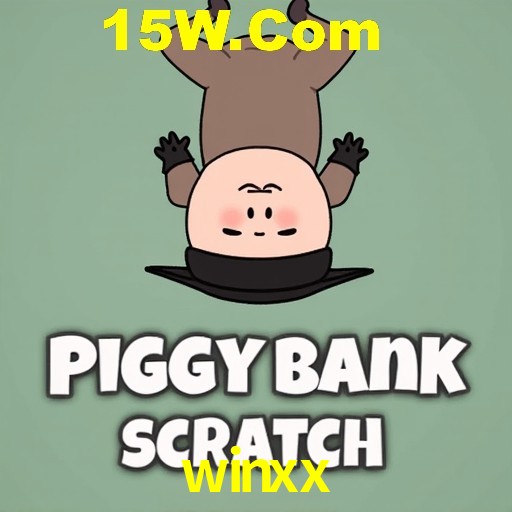 Account Benefits winxx