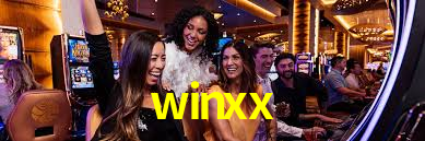 winxx,winxx.vip