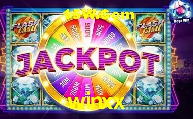 Design Responsivo winxx