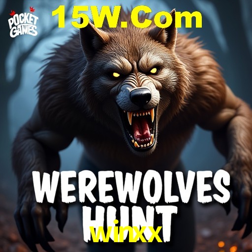 Dicas Essenciais para Melhorar seu Desempenho em Jogos de Palavras