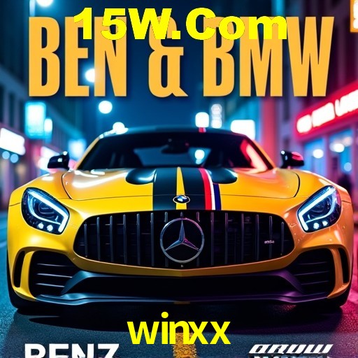 Desvendando o Mundo dos Jogos Virtuais na winxx