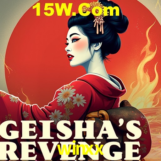 Gates of Olympus winxx