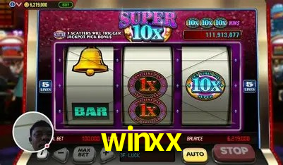 Especiais de Fim de Semana winxx