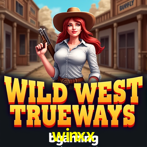 Explorando a Categoria de Eventos em Apostas na winxx