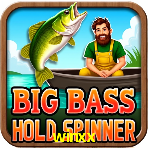 Games Directory winxx