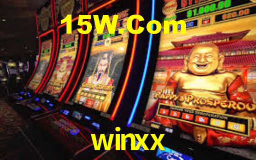 winxx: A Experiência de Casino com Jogos de Mesa ao Vivo