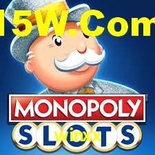 Exclusive Games winxx