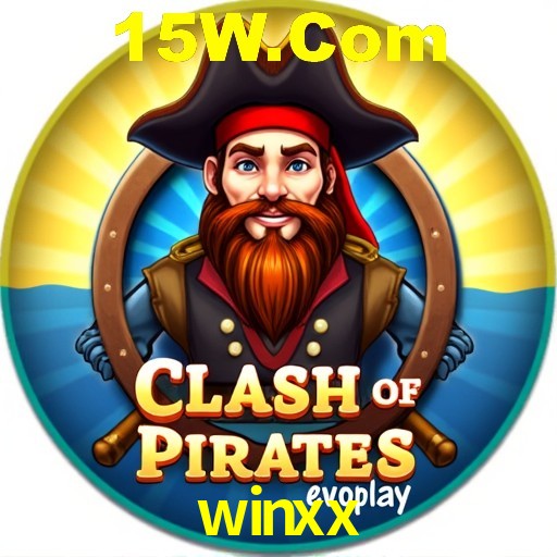 Explorando a Categoria de Eventos em Apostas na winxx