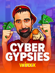 Basketball Betting winxx