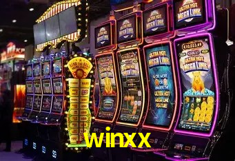 Estatísticas Crash Games winxx