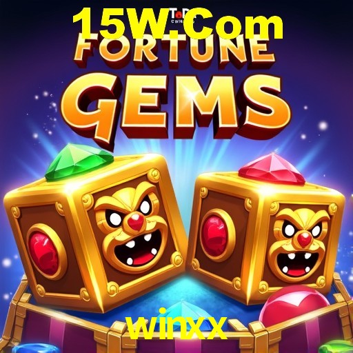 Apostas Esportivas na winxx: Um Guia Completo