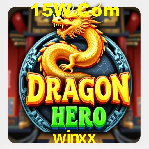 A Popularidade dos Caça-Níqueis no winxx