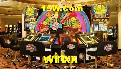 Estratégias Crash Games winxx