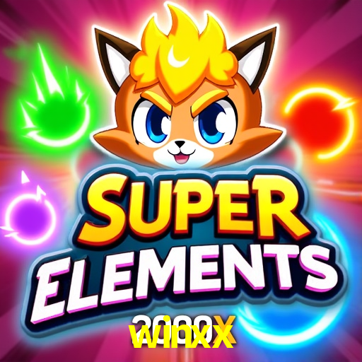 Seasonal Promotions winxx