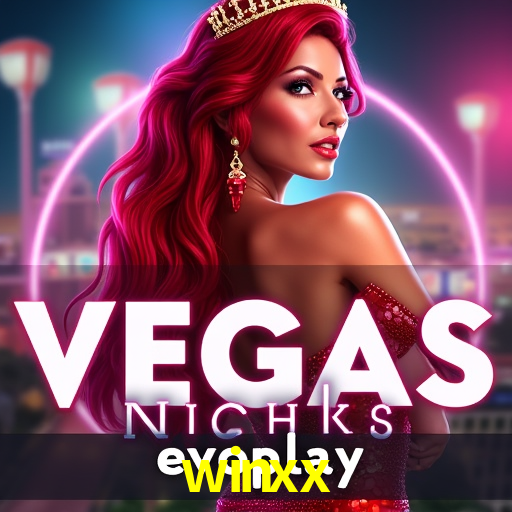 A Emoção da Loteria na winxx: Uma Chance de Mudança de Vida