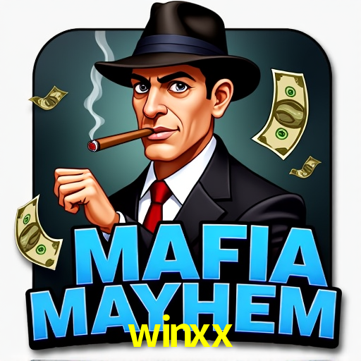 Jogos Exclusivos winxx