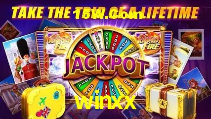 Casino Ao Vivo winxx