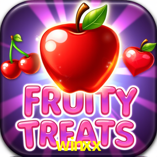 A Experiência Imersiva dos Cassinos Ao Vivo no winxx