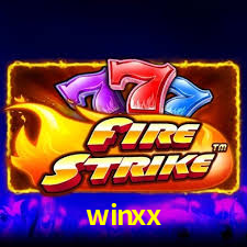 Blackjack Table winxx