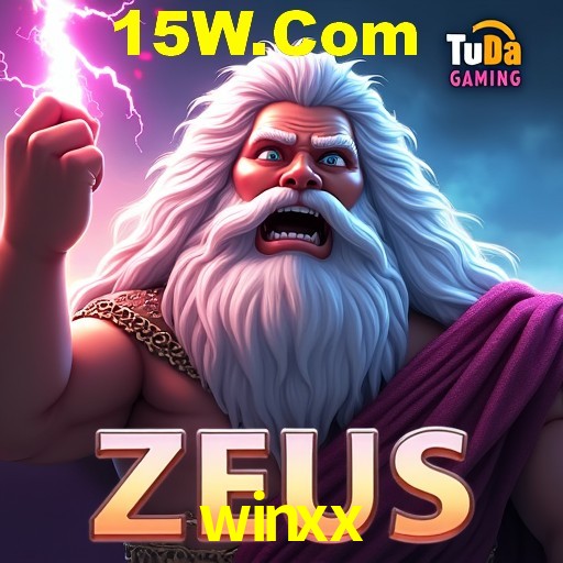 Weekend Specials winxx