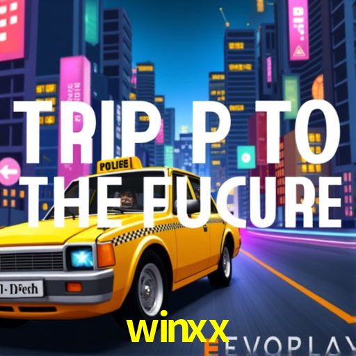 Desvendando o Mundo dos Jogos Virtuais na winxx