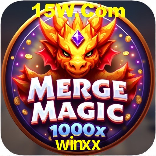 A Experiência Imersiva dos Cassinos Ao Vivo no winxx