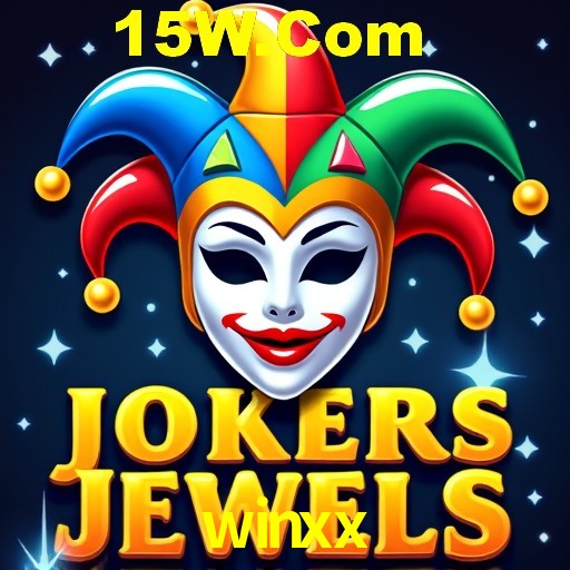 Security Systems winxx