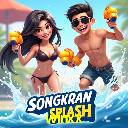 Apostas Esportivas na winxx: Um Guia Completo