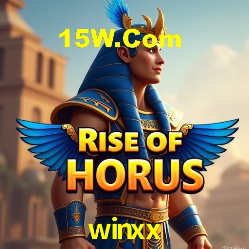 Interface Premium winxx