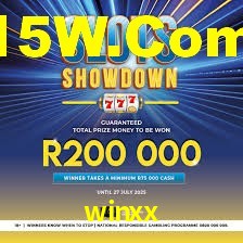 Daily Bonuses winxx