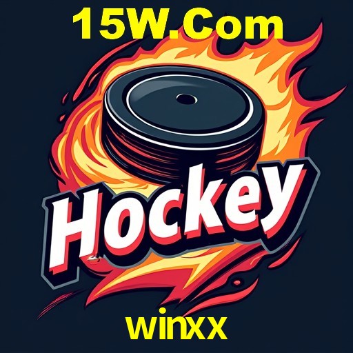 Descubra a Essência do winxx: Nossa História e Compromissos