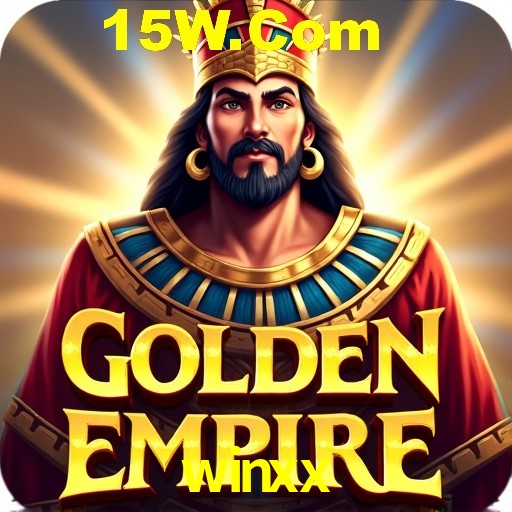 Responsive Design winxx