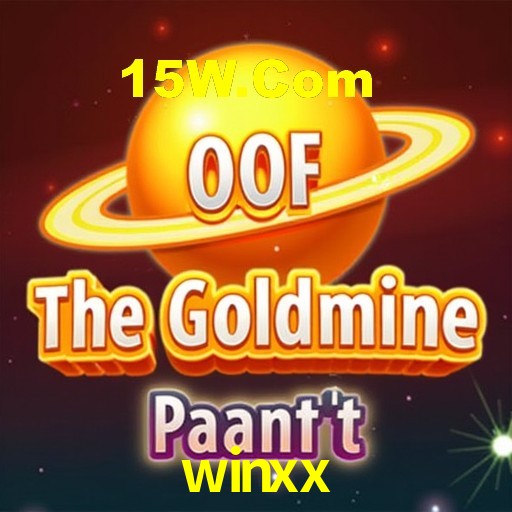 Bônus de Boas-vindas winxx