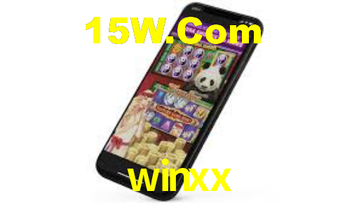 winxx.vip