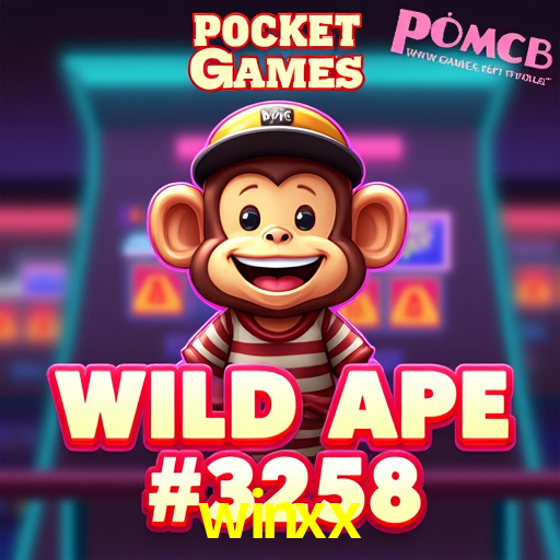 Apostas Esportivas na winxx: Um Guia Completo