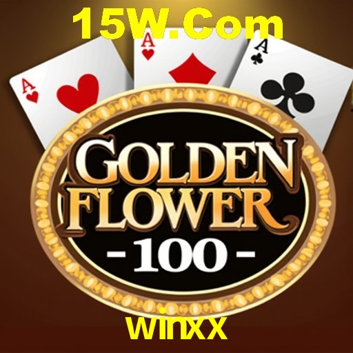 Inovações de Jogos na winxx: O Futuro das Experiências Interativas