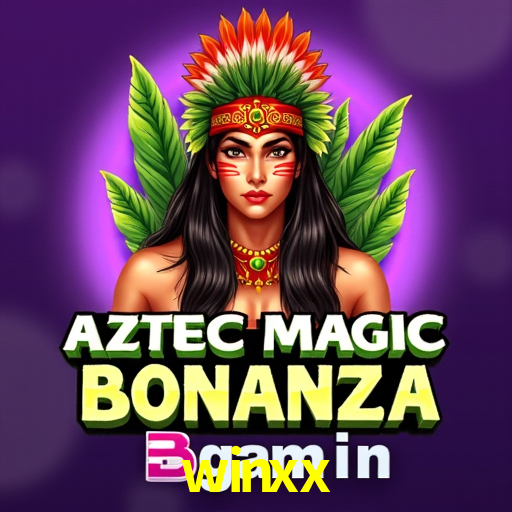 Game Providers winxx