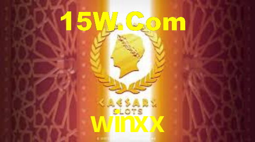 winxx bet