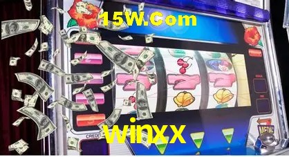 Estatísticas do Jogo winxx